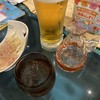 ぱいかじ 国際通り久茂地店