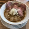 麺屋 優光