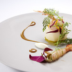 ロテスリーレカン