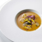 ロテスリーレカン