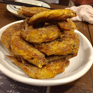 世界の山ちゃん_0