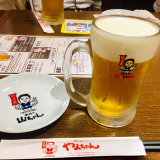 世界の山ちゃん_1