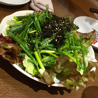 世界の山ちゃん_2