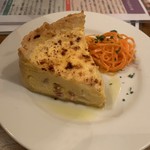 Torattoriakuraudhia - 