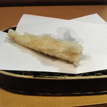 よし竹 - ヤングコーン