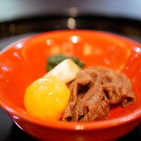料亭 大宮 一の家 - 