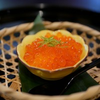料亭 大宮 一の家 - 