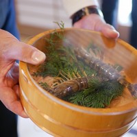 料亭 大宮 一の家 - 