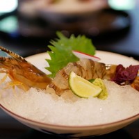 料亭 大宮 一の家 - 