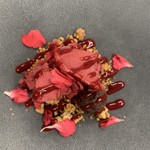 ル・レガル・トワ