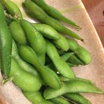 串カツ田中 - 