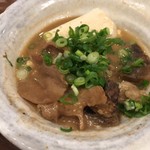 串カツ田中 - 
