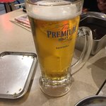 串カツ田中 - 