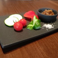 島おでん MIKE 神戸店 - 