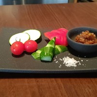 島おでん MIKE 神戸店 - 