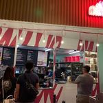 Milk Bar Las Vegas - 