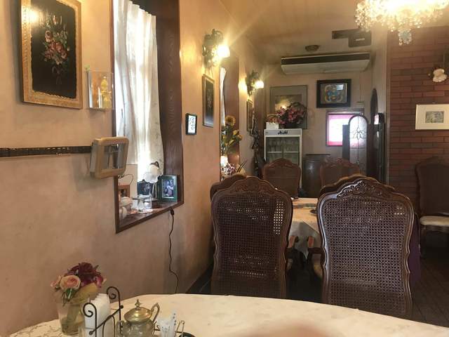 フランス料理 サンライズ Sunrise 京王八王子 ビストロ 食べログ フランス料理 サンライズ Sunrise 京王八王子 ビストロ 食べログ