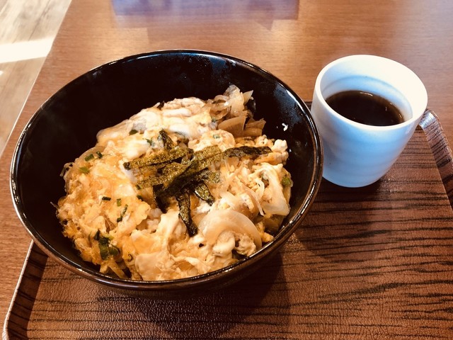 サンサンガーデン Sun Sun ガーデン 周防大島町その他 カフェ 喫茶 その他 食べログ