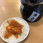 麺屋 壱力本舗 - 