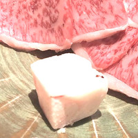 焼肉 大河 - 