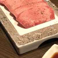 焼肉 大河 - 