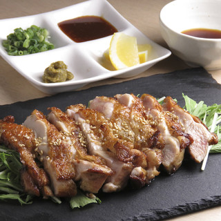 お鍋と肉バル カルーナ_1