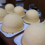 焙煎屋 珈炉 - 