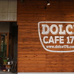 Doruche Kafe Ichi Nanahachi - 