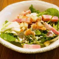 リオ・ブルーイング・コー ビストロアンドガーデン 東京ミッドタウン - 