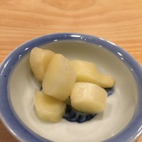 鮨 十兵衛 - 