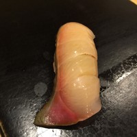 鮨 十兵衛 - 