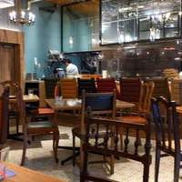 リオ・ブルーイング・コー ビストロアンドガーデン 東京ミッドタウン - 