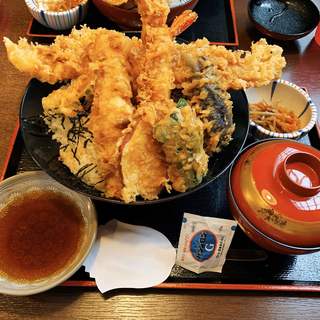 那珂市でランチに使えるお店 ランキング 食べログ 那珂市でランチに使えるお店 ランキング 食べログ