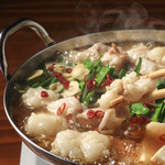 しゃぶしゃぶ＆鍋食べ放題 個室居酒屋 肉宴 蒲田本店