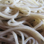 すず季 - 田舎は細かな☆