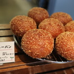 Poka-Poka Bakery - 