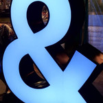 FIRE & DINE - (2019.01)