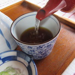 すず季 - まったり･･と。