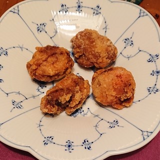 蒲田でランチに使えるからあげ ランキング 食べログ 蒲田でランチに使えるからあげ ランキング 食べログ
