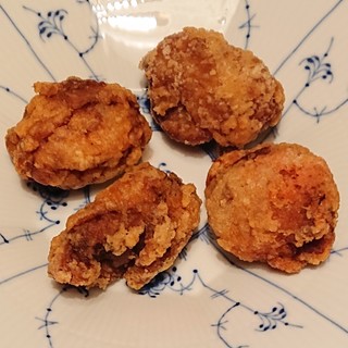 蒲田でランチに使えるからあげ ランキング 食べログ 蒲田でランチに使えるからあげ ランキング 食べログ