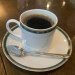 カフェ ビィオット