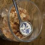 カフェ ビィオット