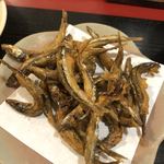 おばんざい屋 喜禄 - 