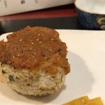 おばんざい屋 喜禄 - 