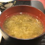 おばんざい屋 喜禄 - 