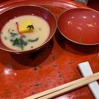 草喰 なかひがし - 