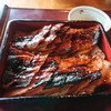 ぶたかば焼専門店　かばくろ 総本店