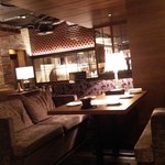 BAR&BISTRO FIGARO - 