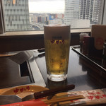 お好み焼 ゆかり - 