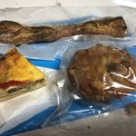 スーリープー - 